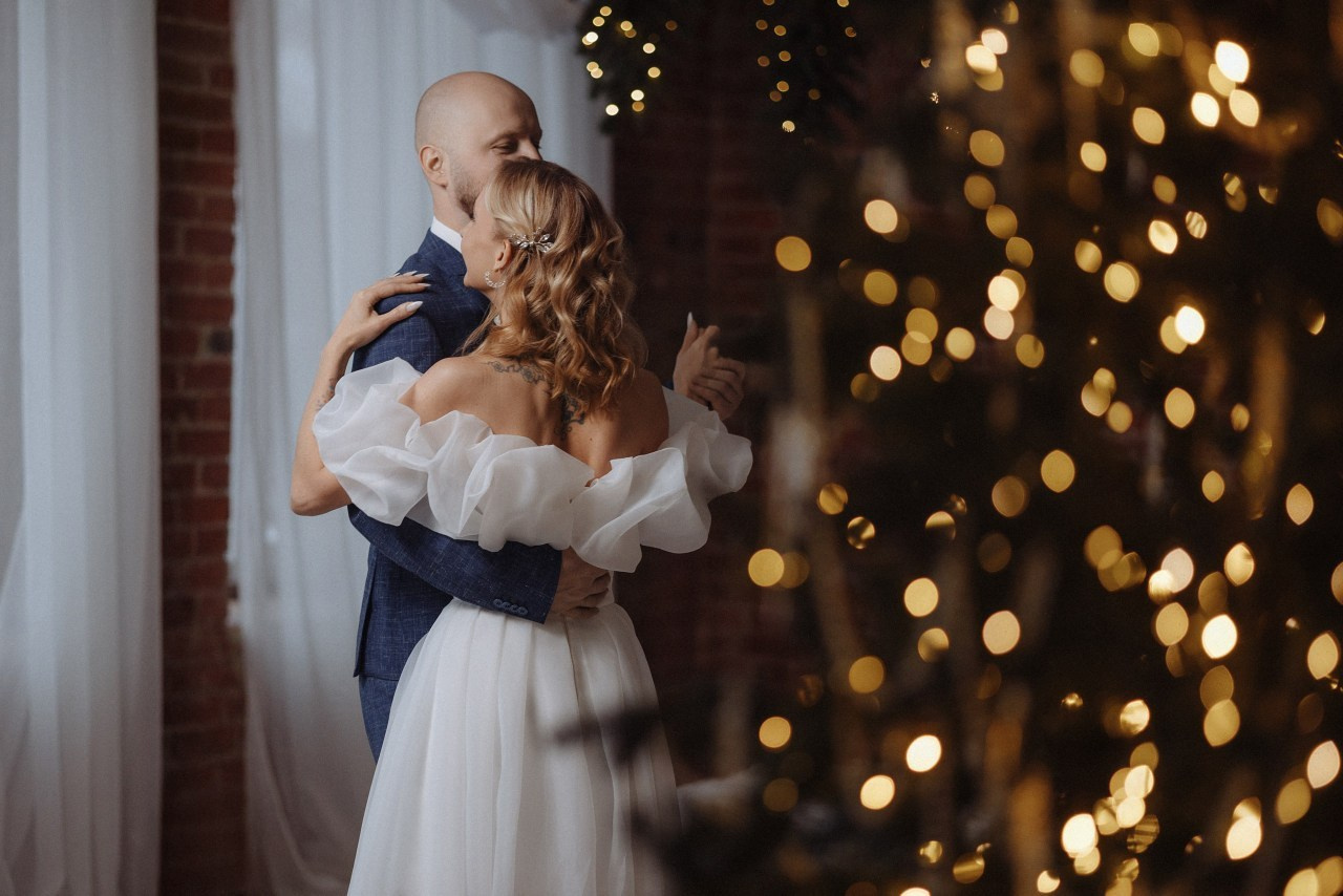 Отзывы. Каплицкая Любовь — фотограф Тверь