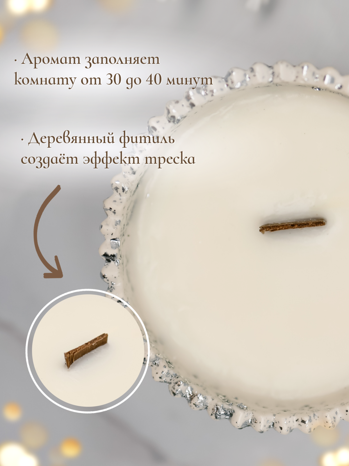 Предметы. Главная