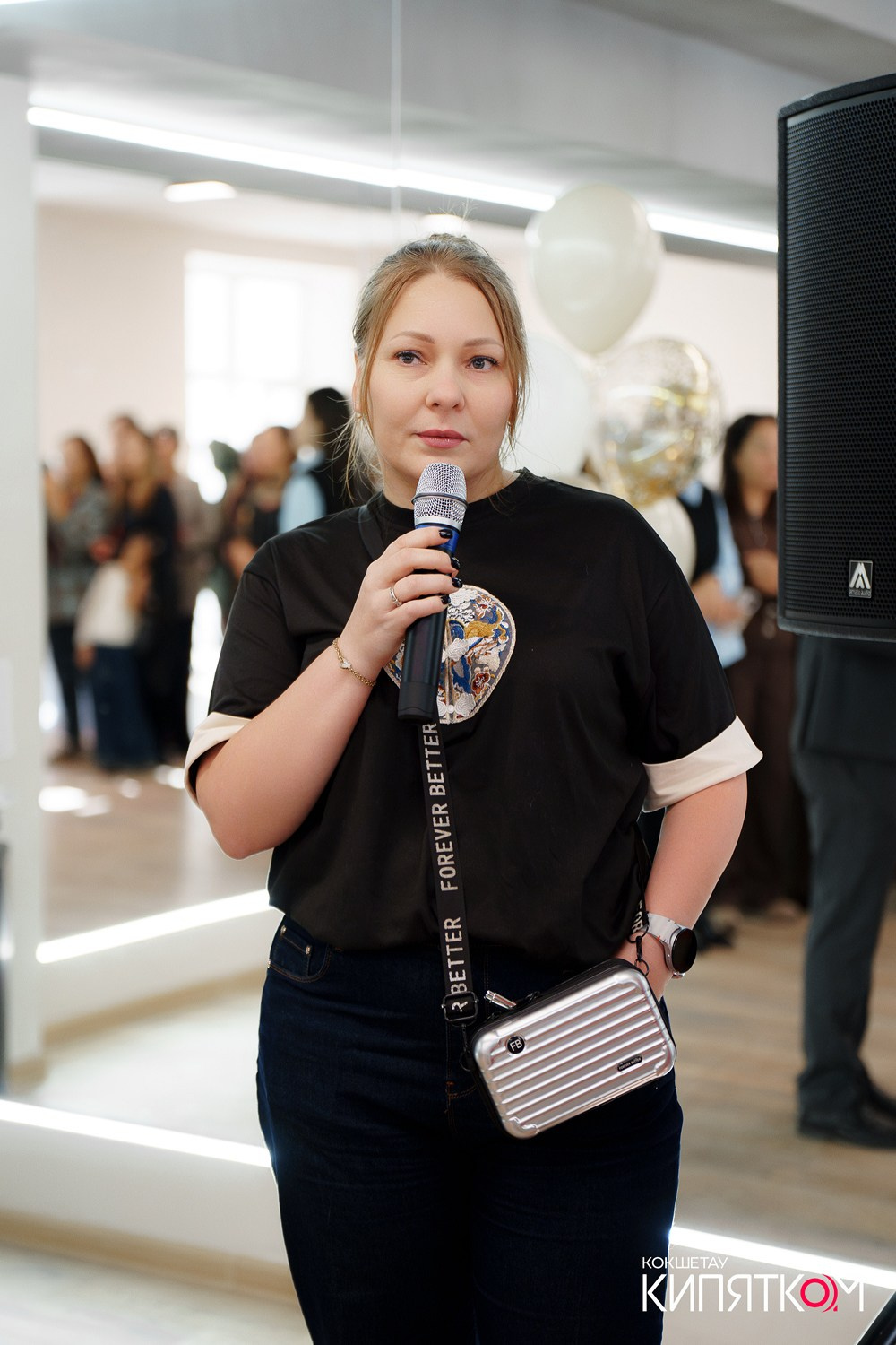 JUFIT ФИТНЕСС ЗАЛ. КИПЯТКОМ КОКШЕТАУ