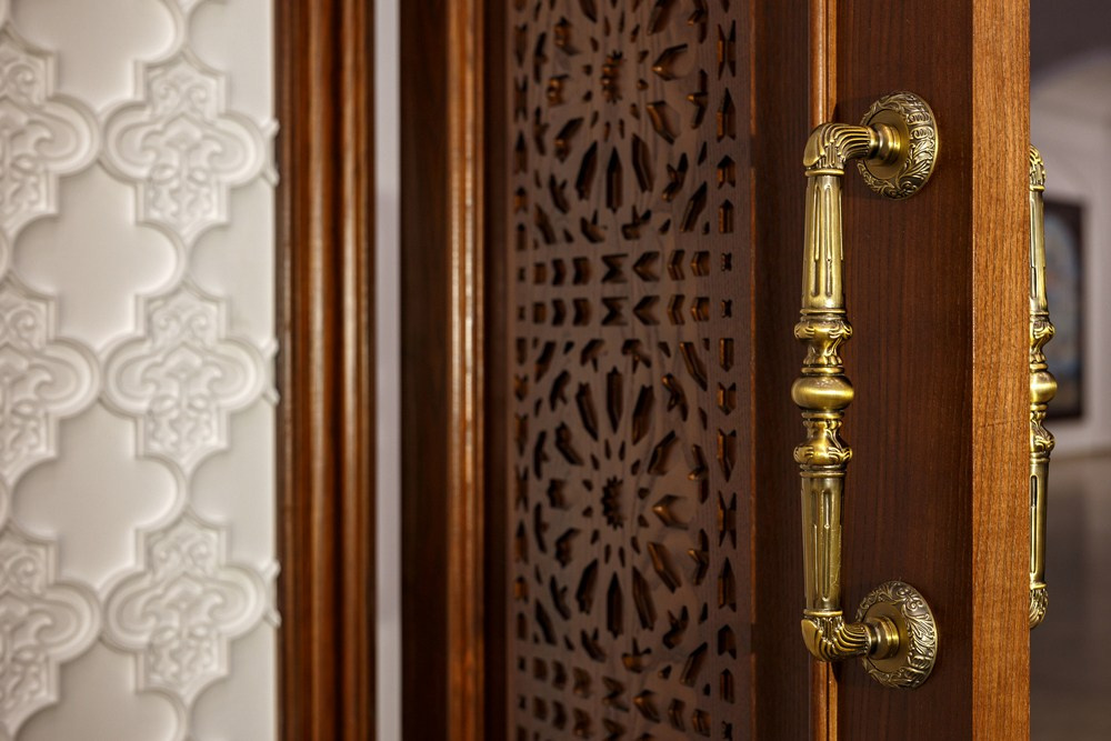 Ресторан Тантана. Промышленный фотограф | Бизнес-фотосессии | Казань и РФ