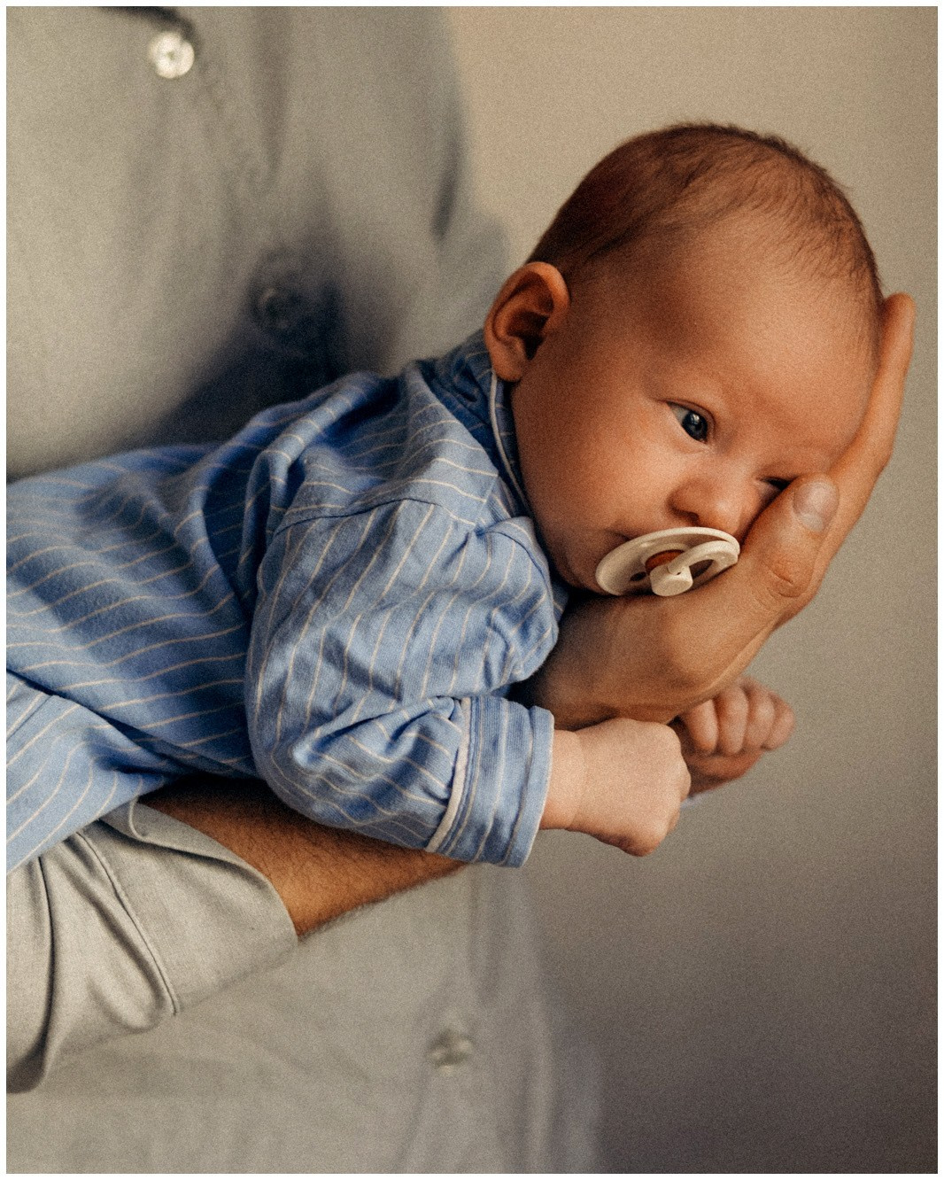 Леша, Настя, Ярослав. домашняя съемка. Фотограф в Москве Емельяненко Светлана