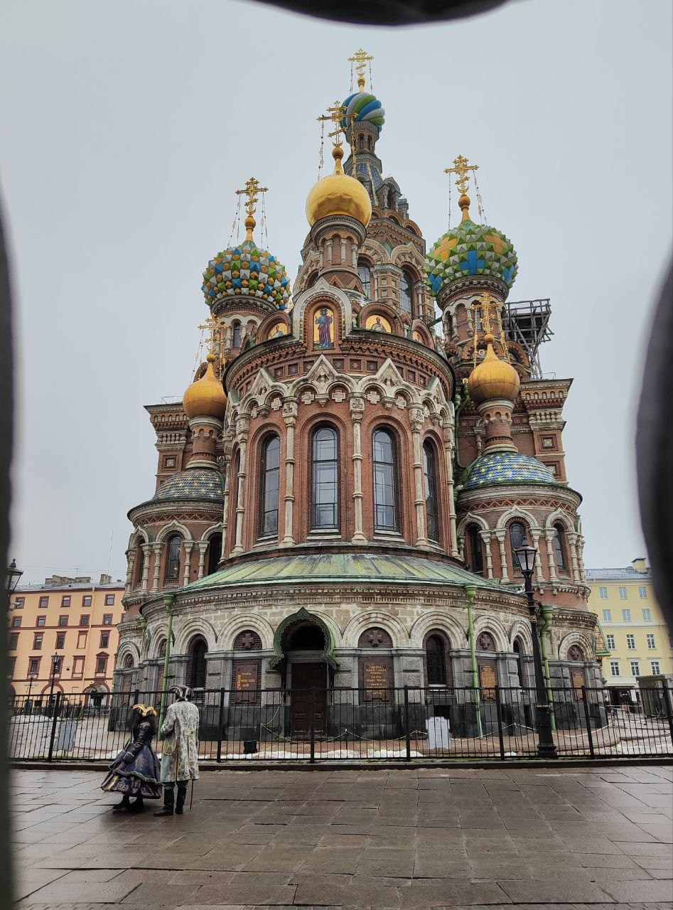 КУРС ПО ФОТО/ВИДЕО СЪЕМКЕ «СЧАСТЬЕ В ПРОСТОМ». Фотография. Визуально-чувственный мир души