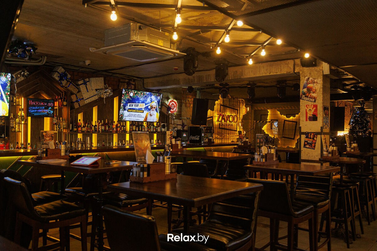 Интерьеры. Репортажный фотограф Александр Задорин, Минск, Беларусь