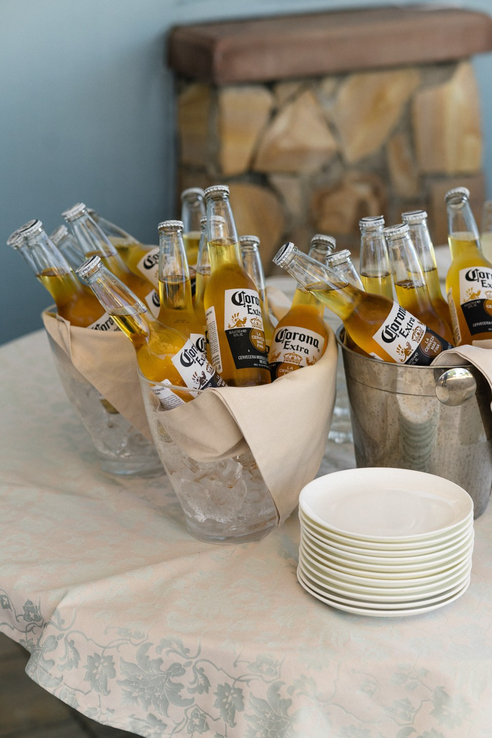 Дмитрий и Карина. Свадебный фотограф в Белгороде Антон Каменев