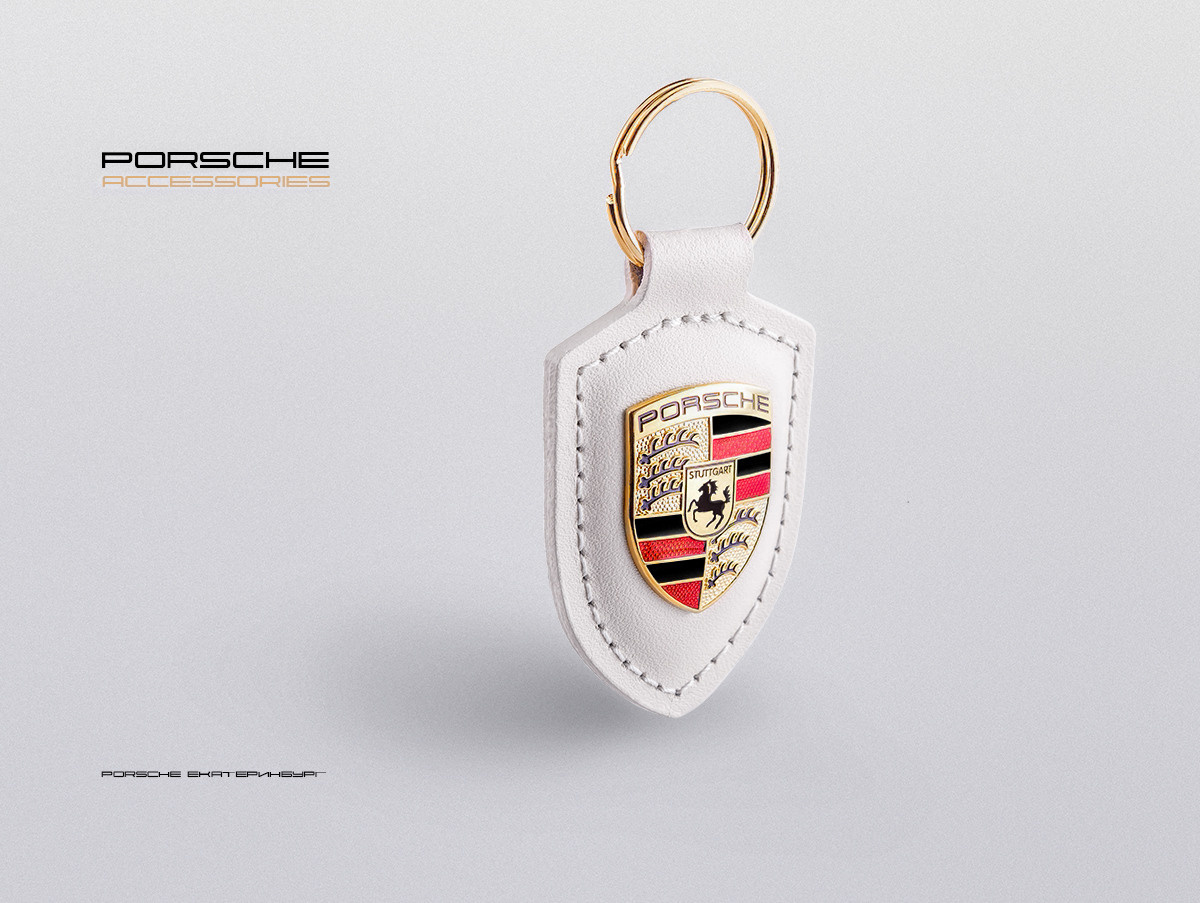 Имидж/реклама. Предметная и рекламная фотография