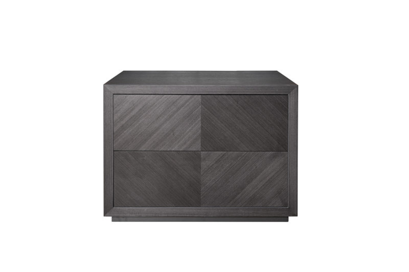 Каталожная съёмка. Предметная и рекламная фотография