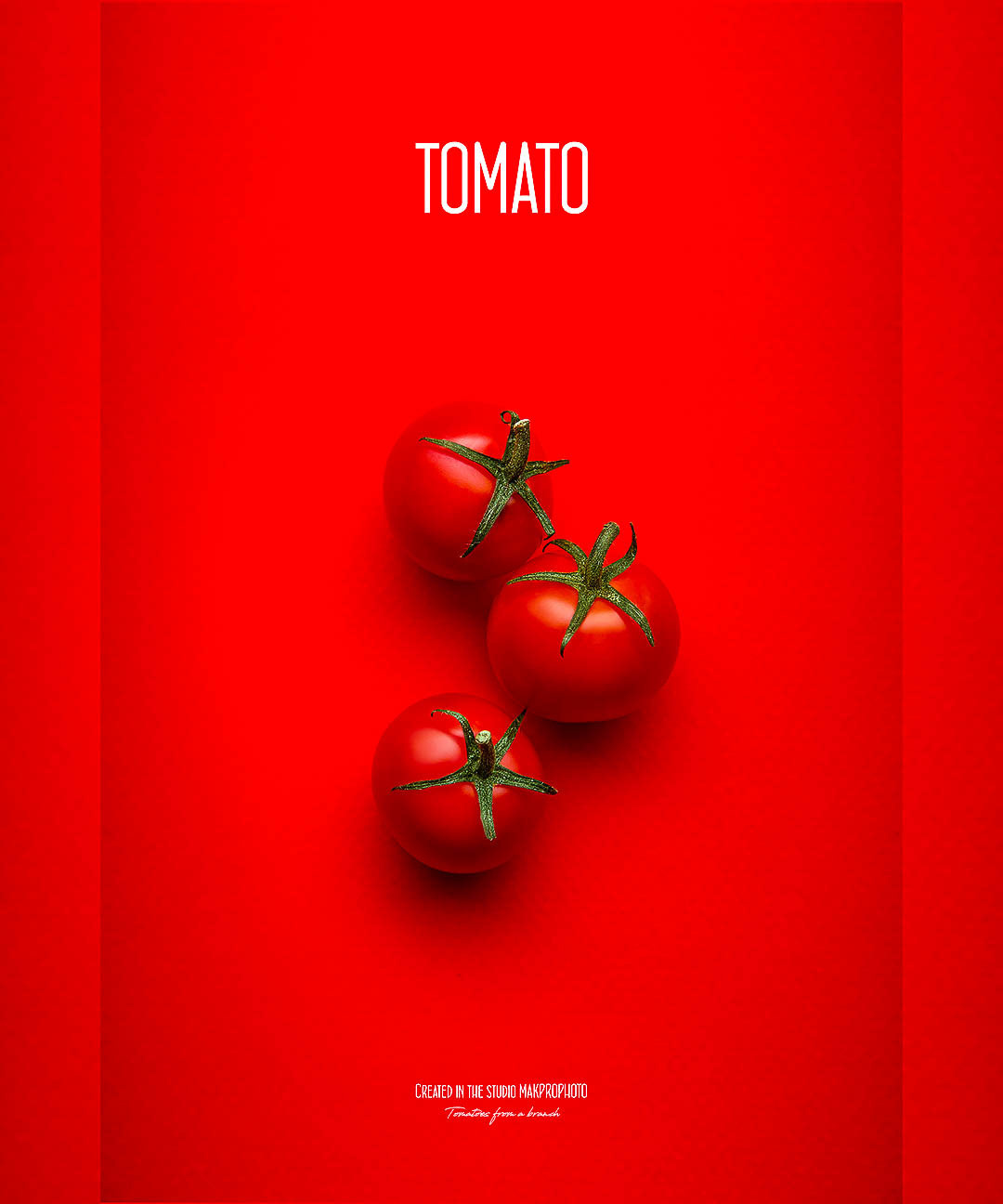 Имидж/реклама. Предметная и рекламная фотография