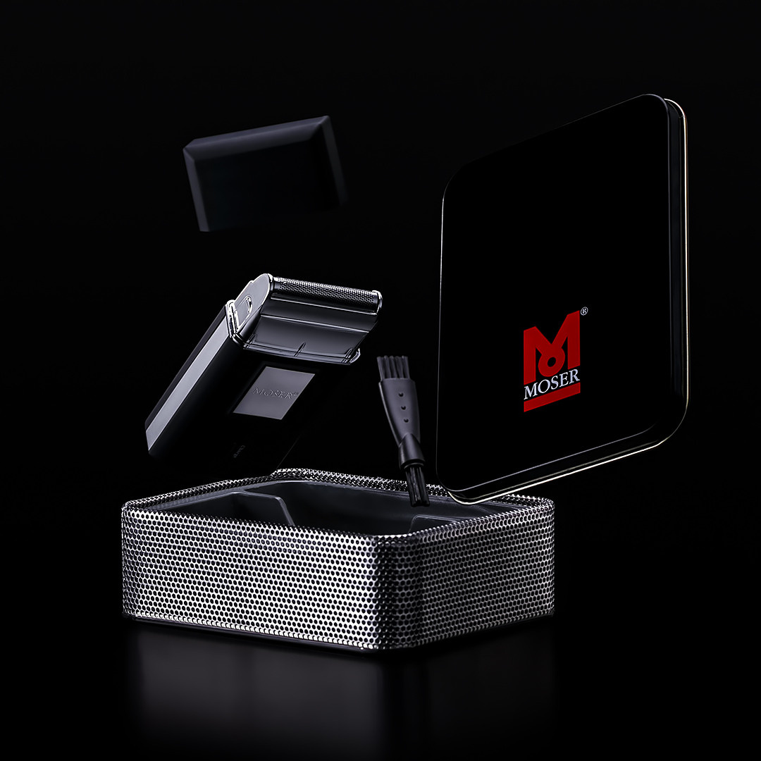 Имидж/реклама. Предметная и рекламная фотография