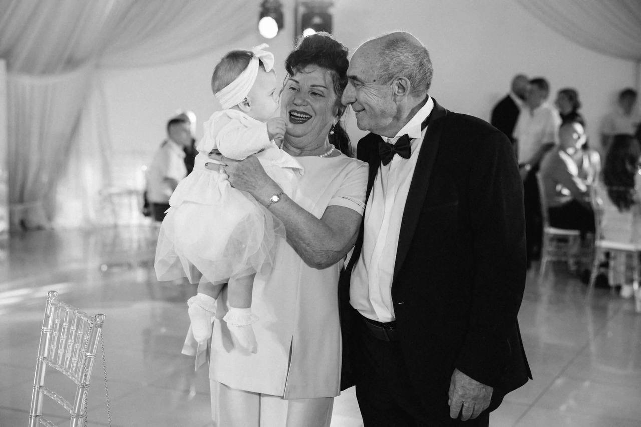 Фотограф Оля Сугробчик. Свадьбы. Свадебный и семейный фотограф Оля Сугробчик. Арзамас, Нижний Новгород и область