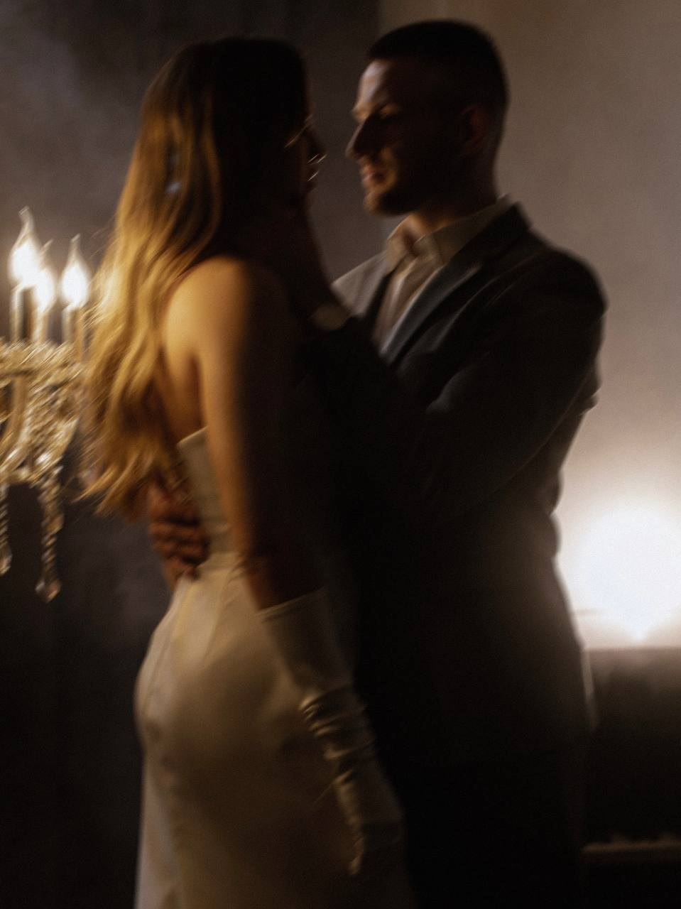 Wedding. Свадебный фотограф