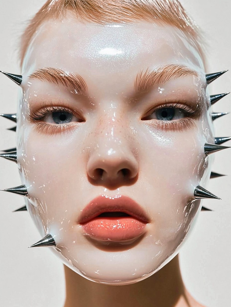 Фотограф Санкт-Петербург/ Москва Сланцем Нина