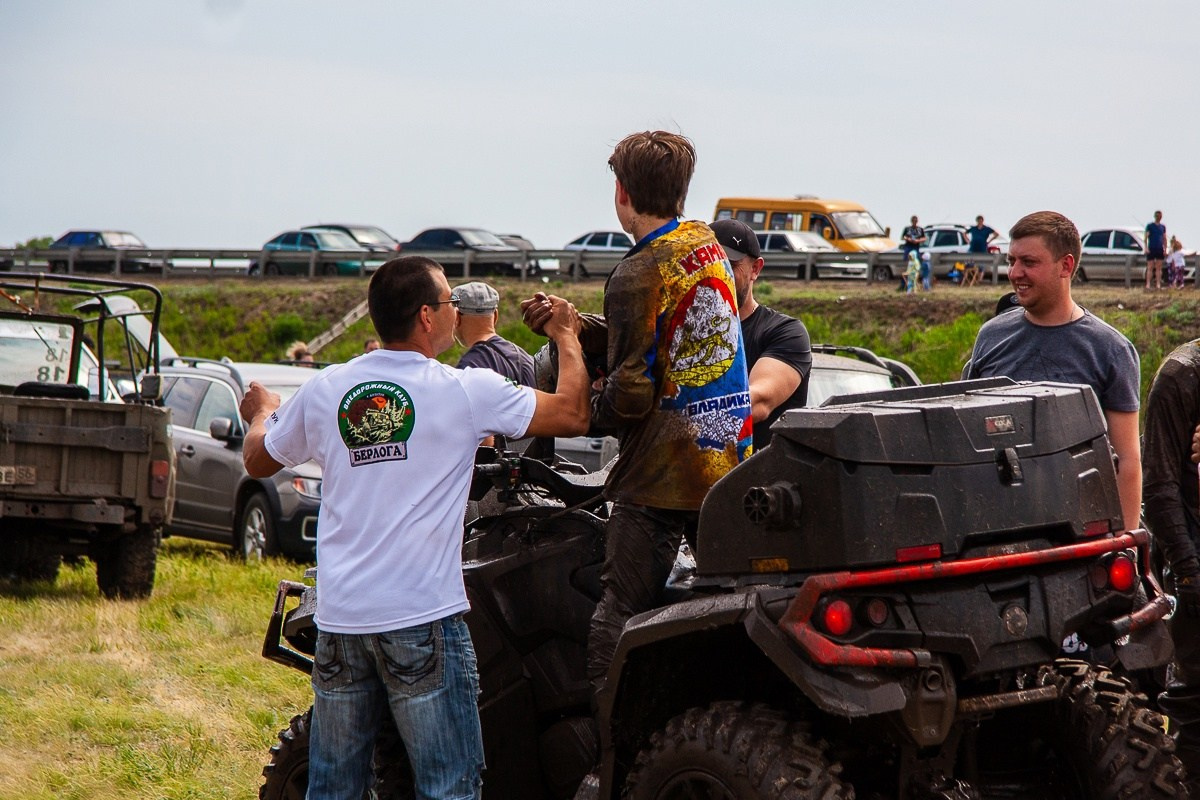 Кубок ОСА Холдинг. Антонина Пашина — фотограф в Самаре