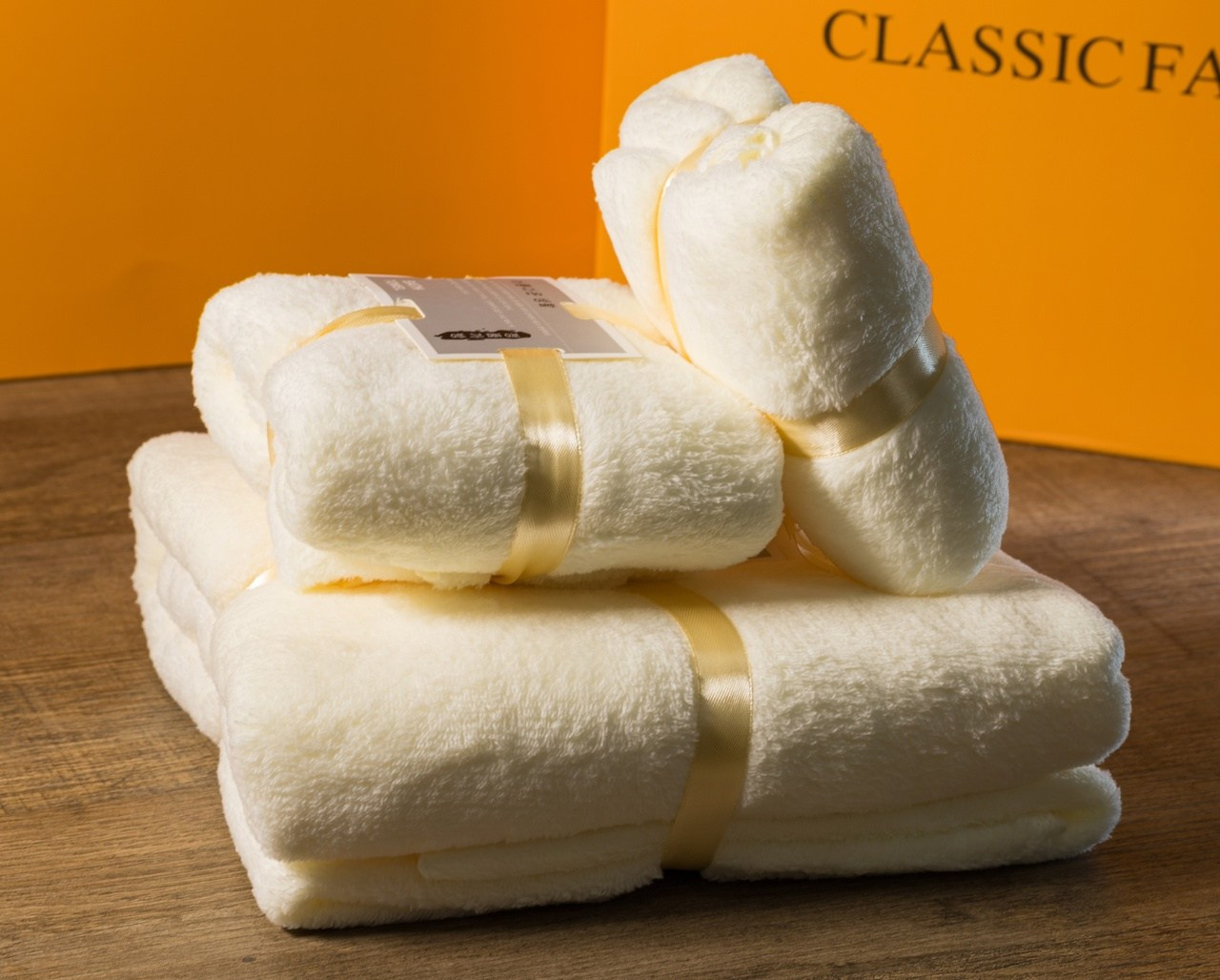 Предметные съёмки. Фотограф-ретушёр