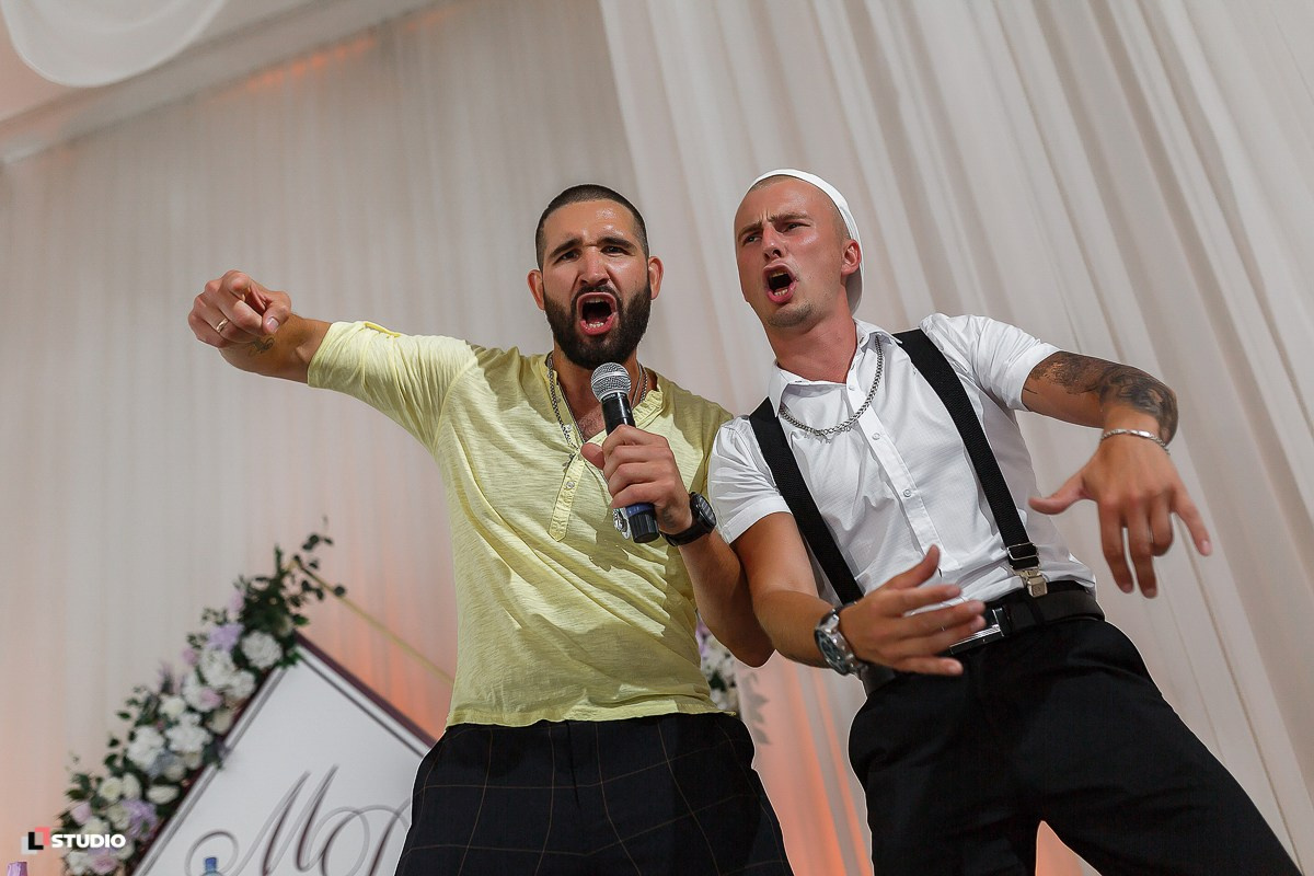 Максим и Диана 2022. Фотограф Соловьев Денис в Московской и Владимирской области