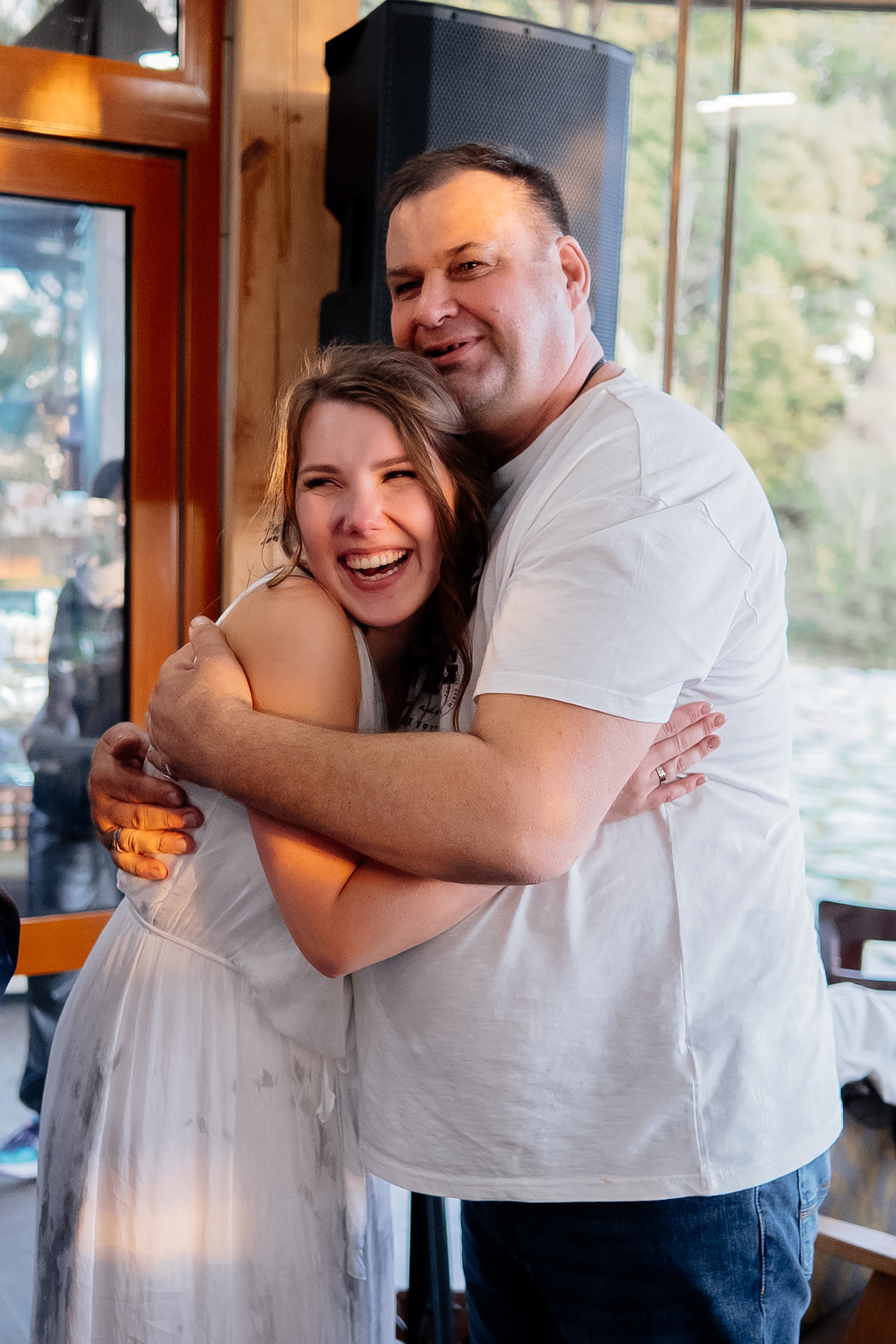 Свадьба на ферме «Экзархо». Свадебный и семейный фотограф в Сочи Никита Пищов