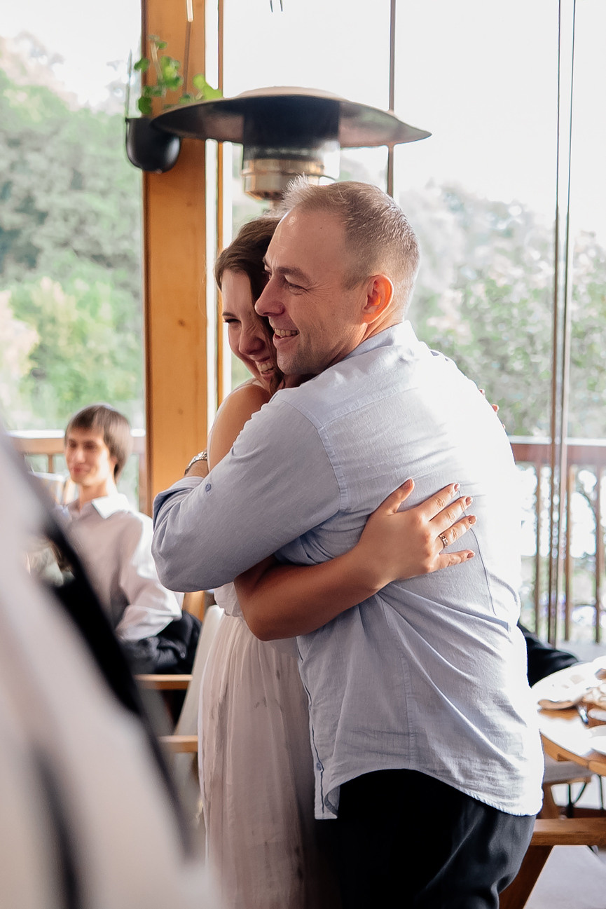 Свадьба на ферме «Экзархо». Свадебный и семейный фотограф в Сочи Никита Пищов