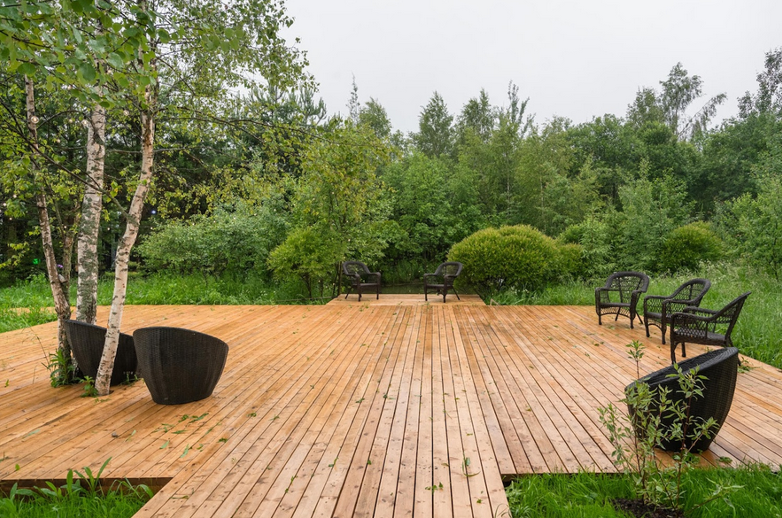 Площадка № 2-1. Свадебный и портретный фотограф Москва