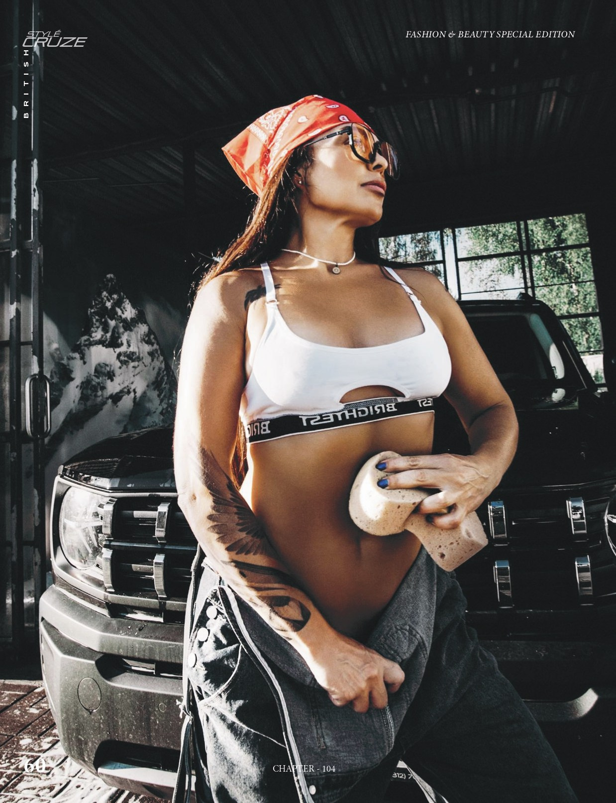 Fashion фотосессии. Свадебный фотограф в Смоленске Анна Казакова. Свадебные фотосессии, лавстори (Love Story) и выездные съемки по всей России