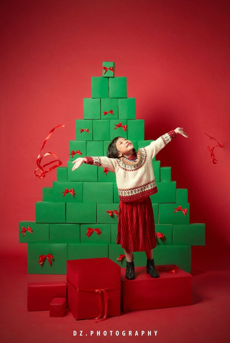 Рекомендации по образам для зала «Лофт». Фотограф в Санкт-Петербурге, Анна Скворцова