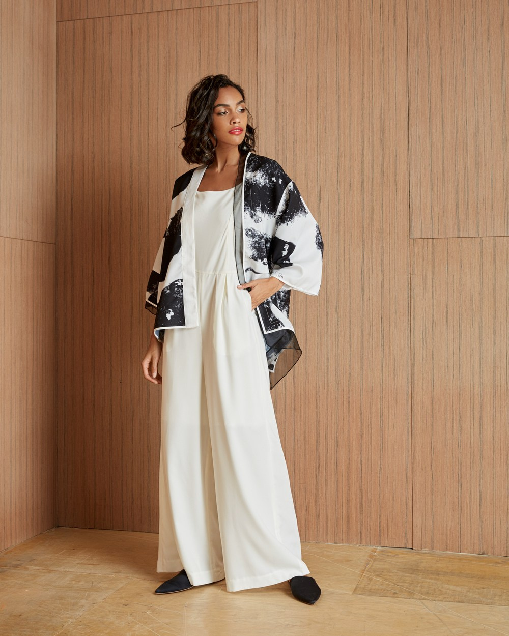 Каталог | LookBook. Портретный и репортажный фотограф в Астане Роман Григоров