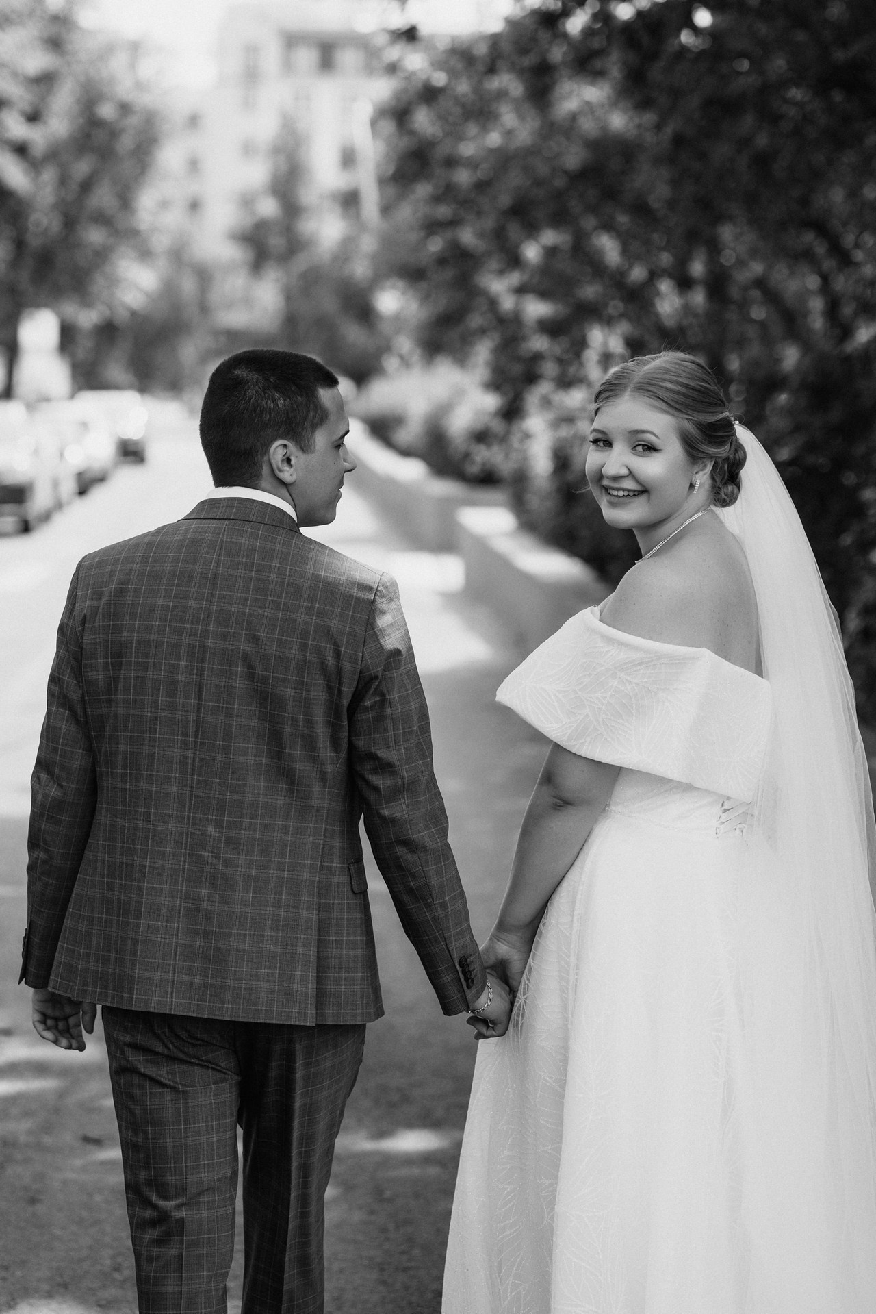 Отзывы. Каплицкая Любовь — фотограф Тверь