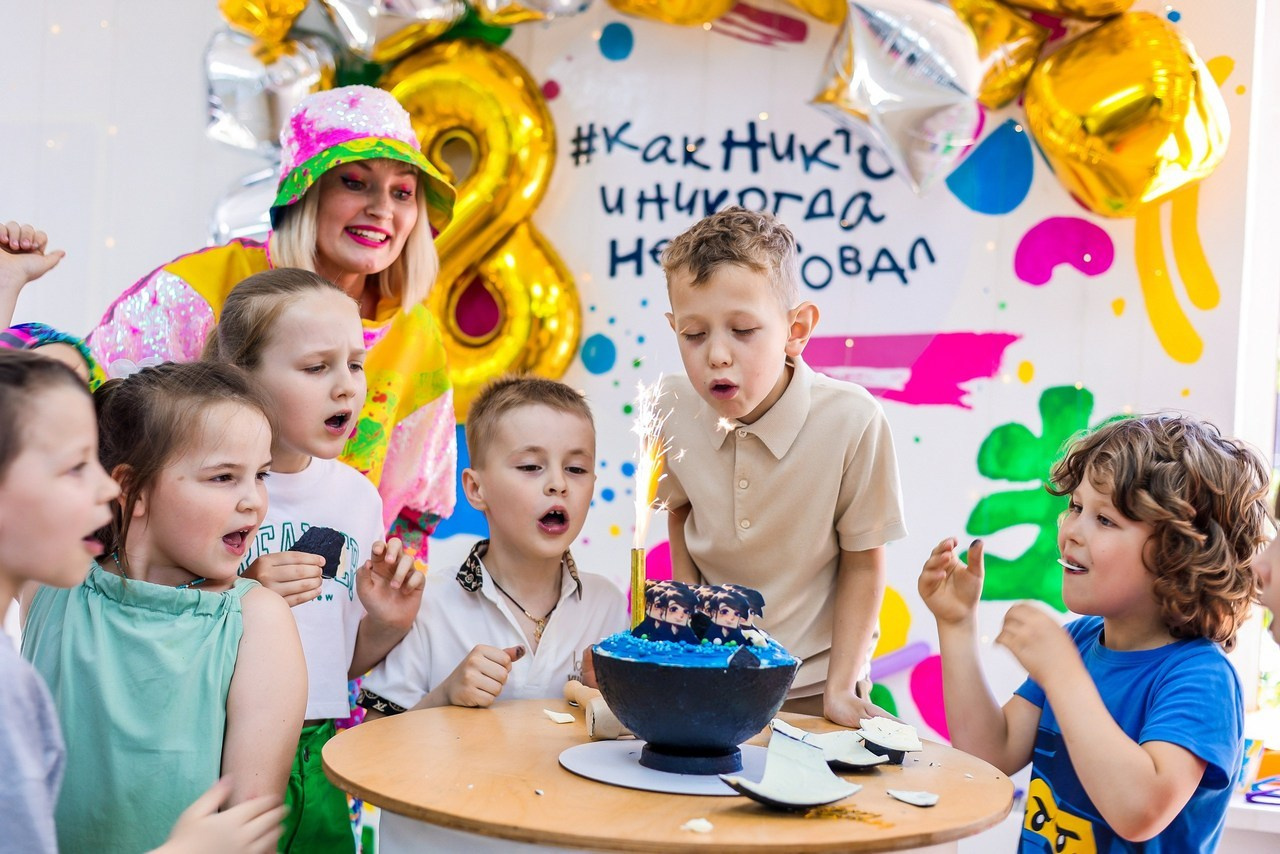 Отзывы. Фотограф Диана Воробьева Нижний Новгород