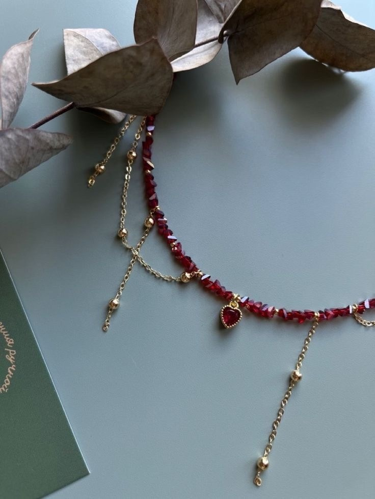 Идеи. Студия Творческих Историй в Кемерово | Мастер-классы и мероприятия