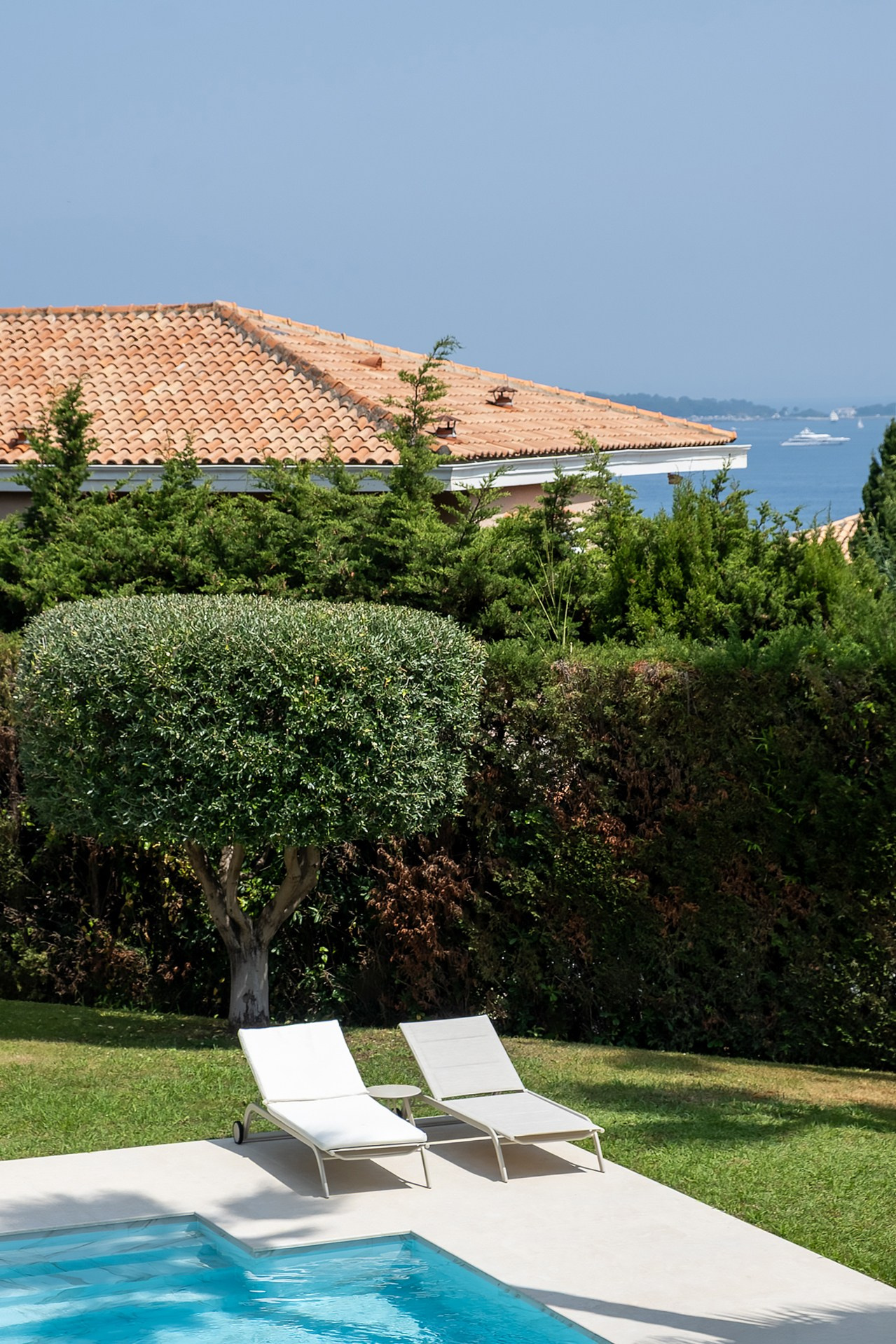 INTERIOR. Photographer Monaco, Nice, French Riviera