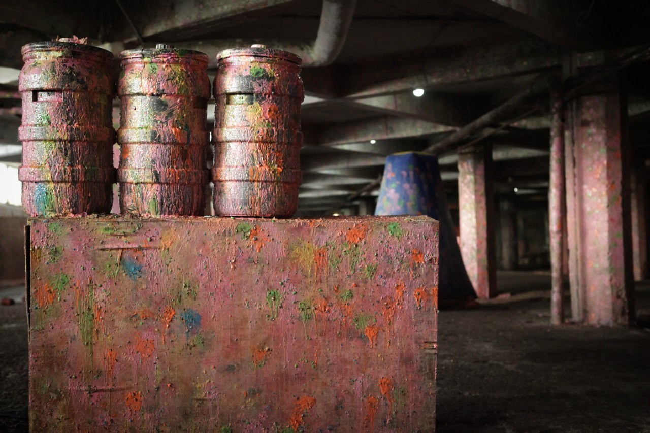 Репортажная съемка. Профессиональный фотограф Иркутск — Максим Лядов