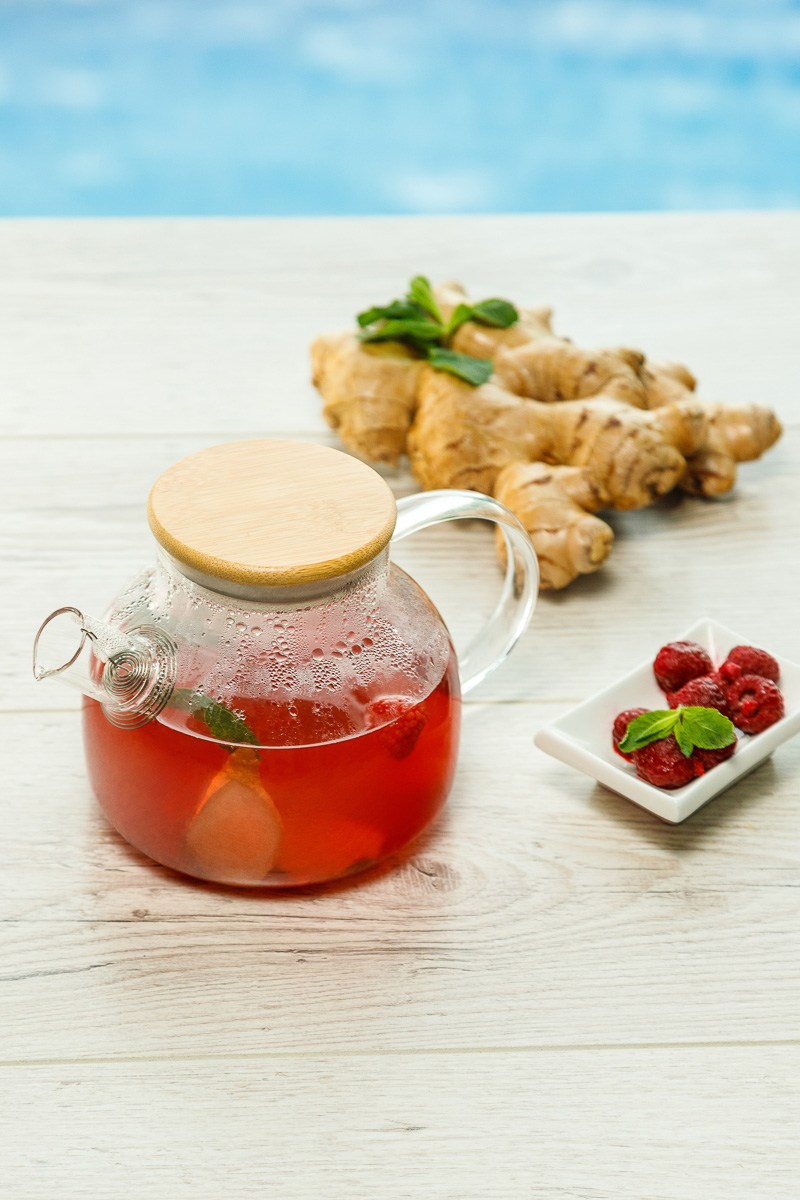 БИЗНЕС КОНТЕНТ. АЛЕКСАНДР ФОКС