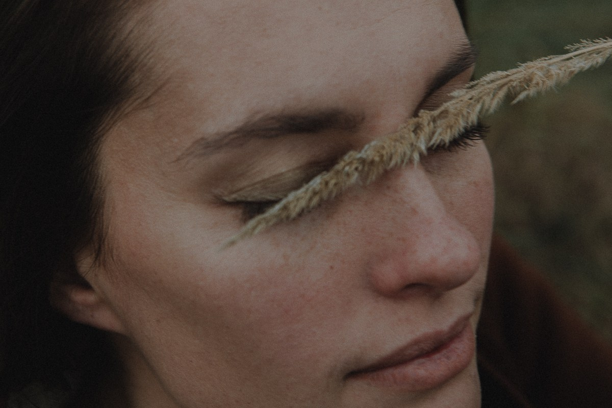 Обучение. Фотограф Краснодар/преподаватель фотографии