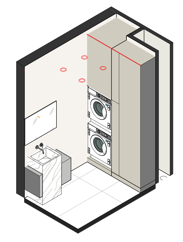 Alina Ryzhankova Design