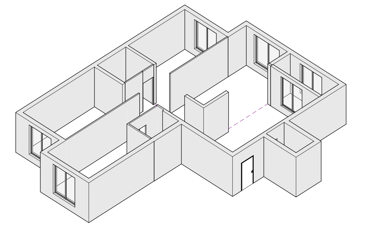 Alina Ryzhankova Design