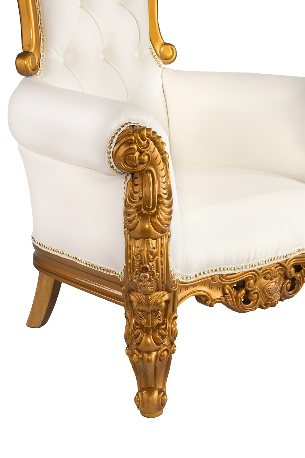 Предметная ретушь, заказчик — компания Kengo.ru. Интерьерный фотограф и ретушер в Красноярске Денис Антропов