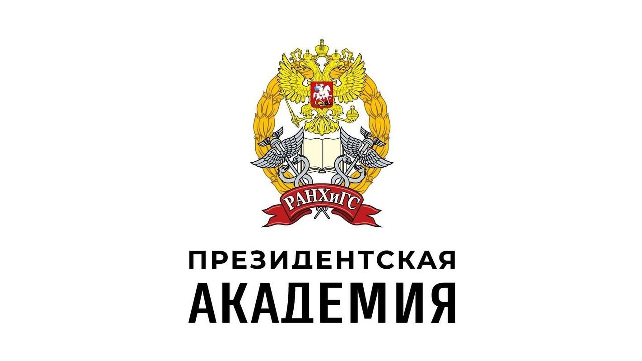 Отзывы. Фотограф Москва | Московская область Юрий Козырев