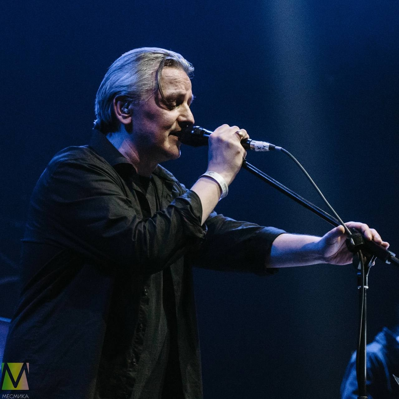 Reportage. Photographer Isida Sontz