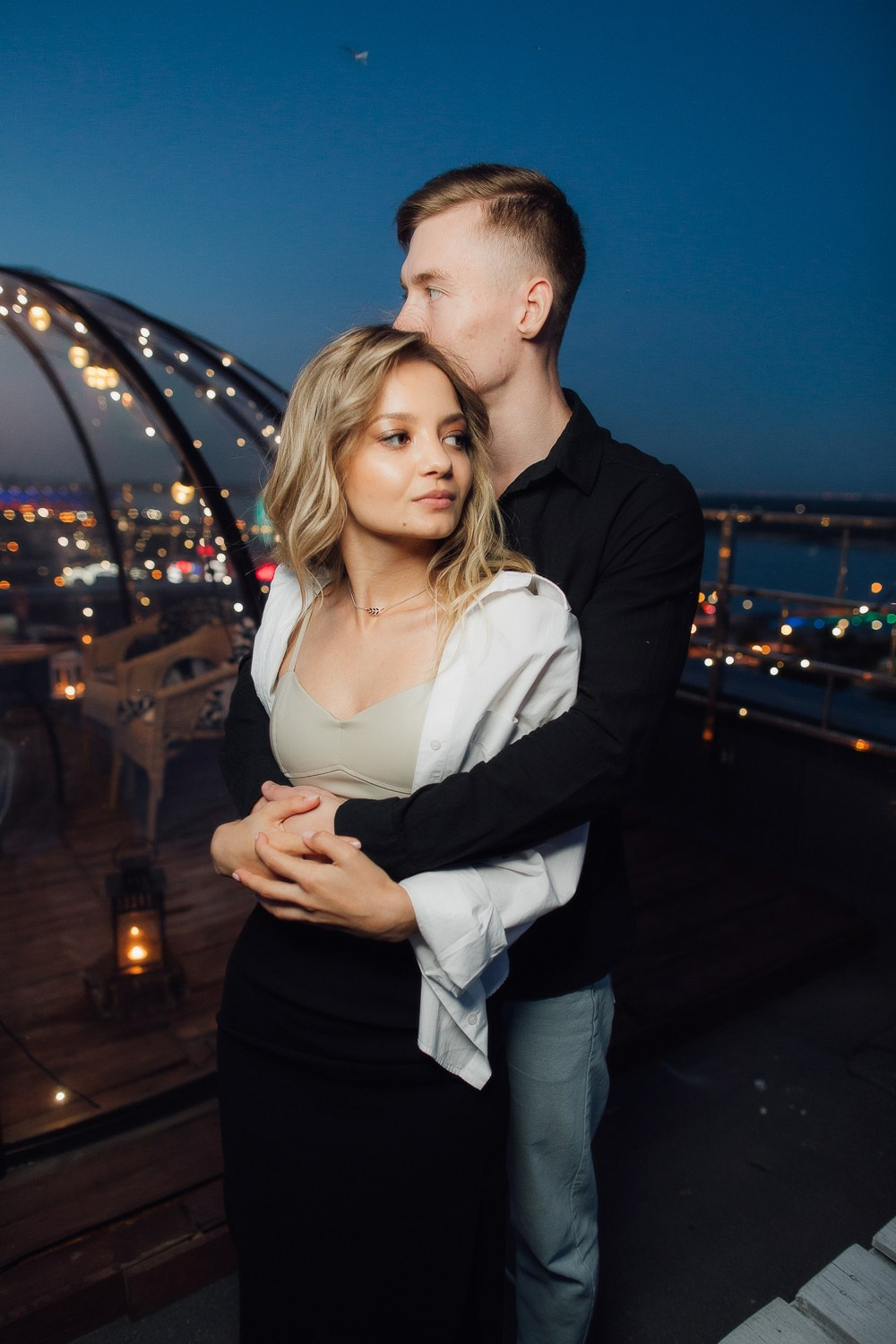 Свадебный фотограф, фотограф Волгоград ,Кукушкин, семейная ,крутой фотограф ,лучший фотограф ,Волгоград ,волжский , Лавстори. Свадебный фотограф в Волгограде Максим Кукушкин