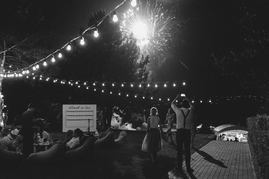 Максим+Валерия=♡. Главная