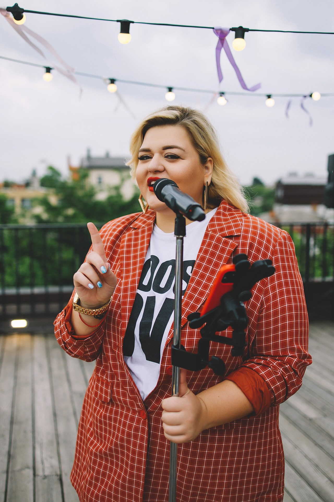 Alibi Alibi. Руслан Плахтеев