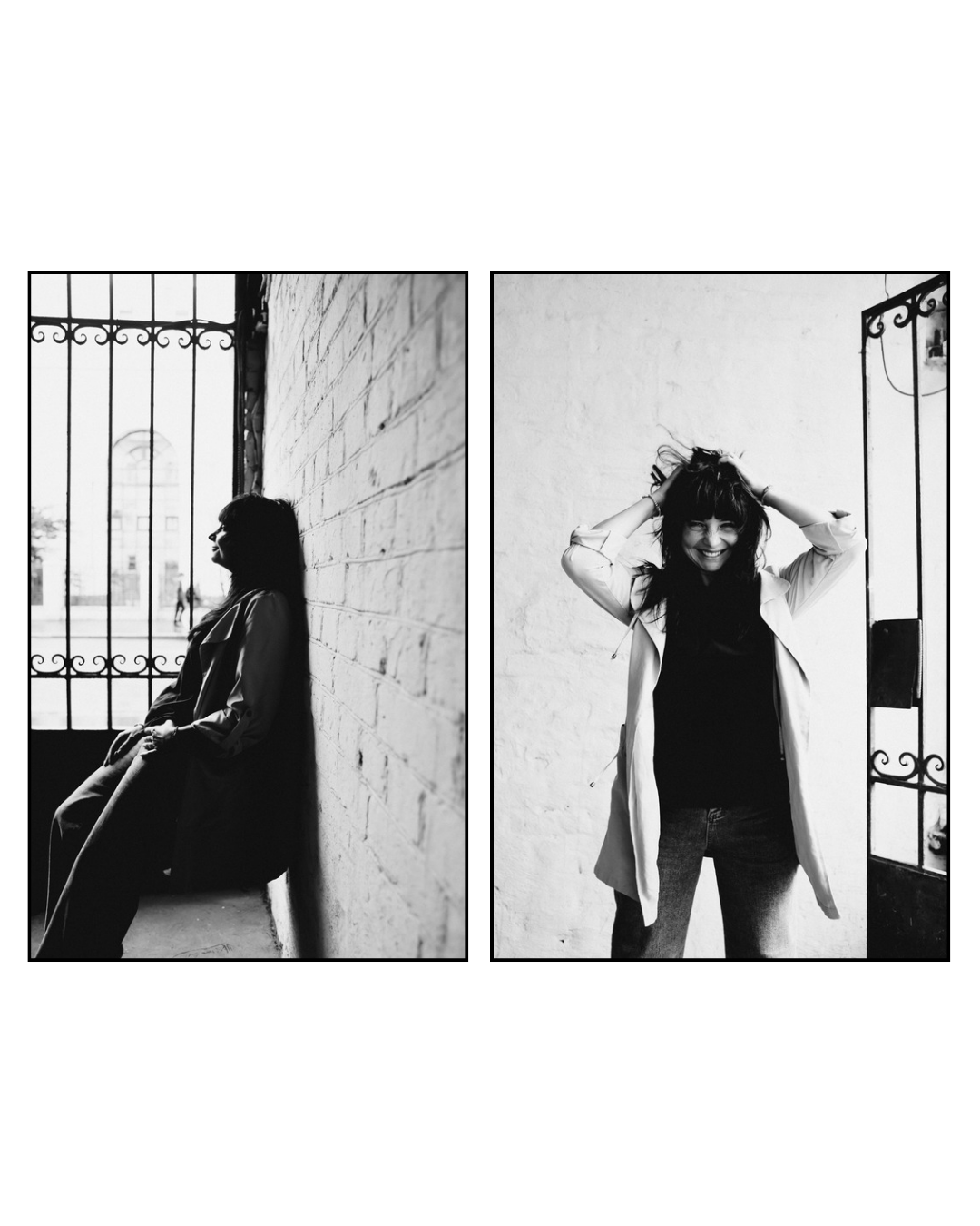 Люди. Екатерина Макарова Фотограф Москва