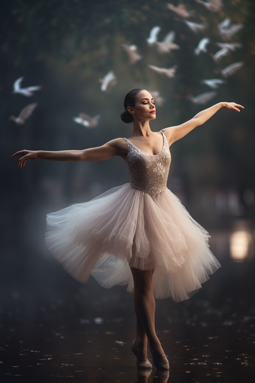 Нейрофото. Детский и семейный фотограф в Москве Юлия Стукалова