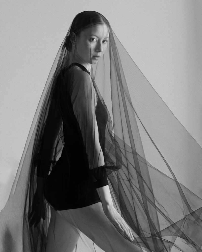 . Профессиональная фотосъемка для бизнеса и личного бренда в Москве