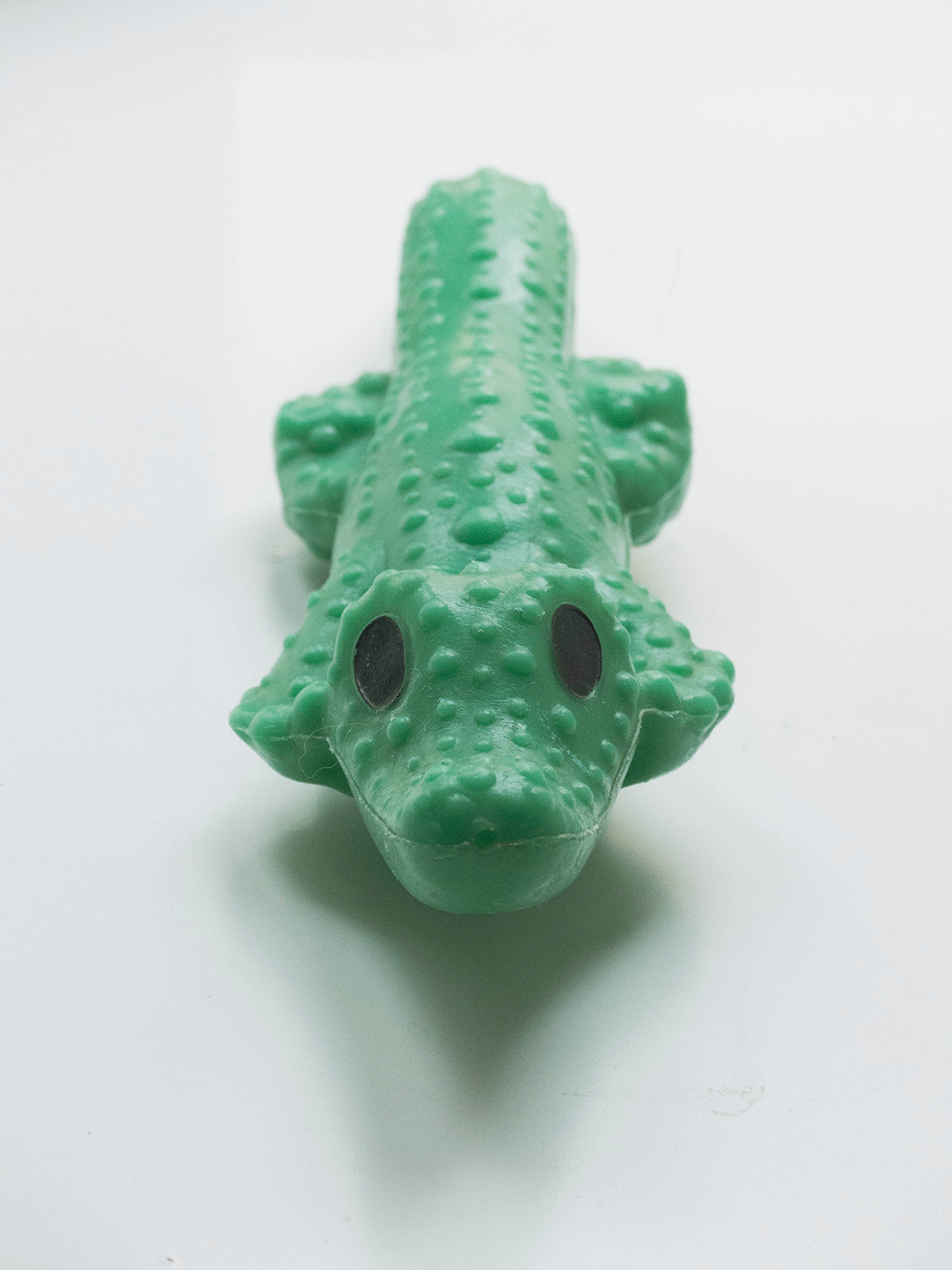 Папа, я и крокодил. Aleksandra Mikhailova multimedia artist