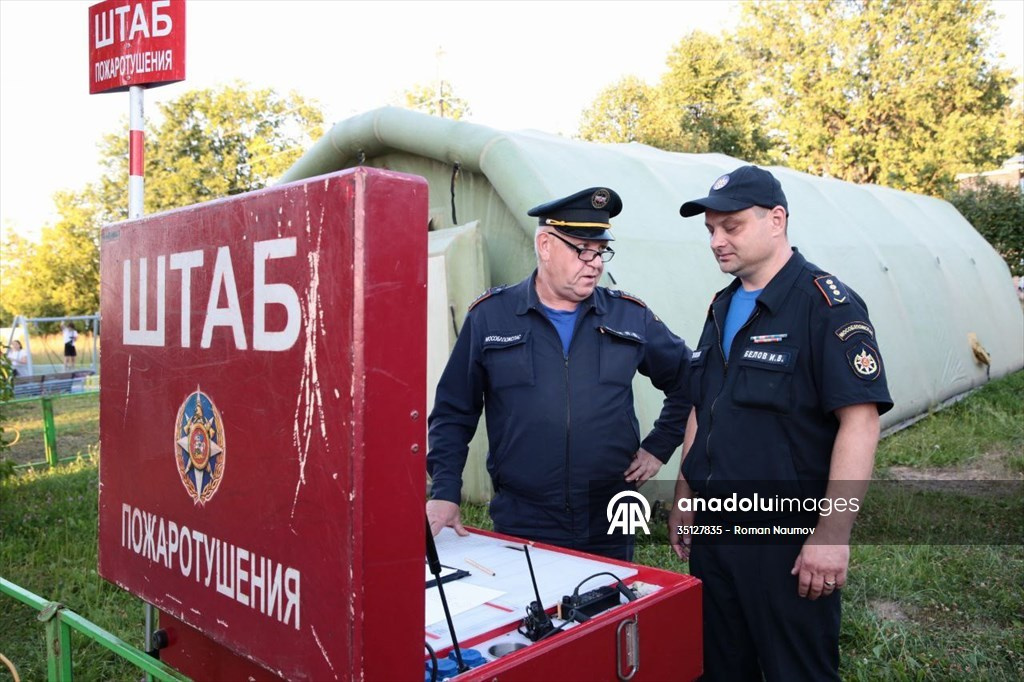 Публикации. Роман Наумов профессиональный фотограф