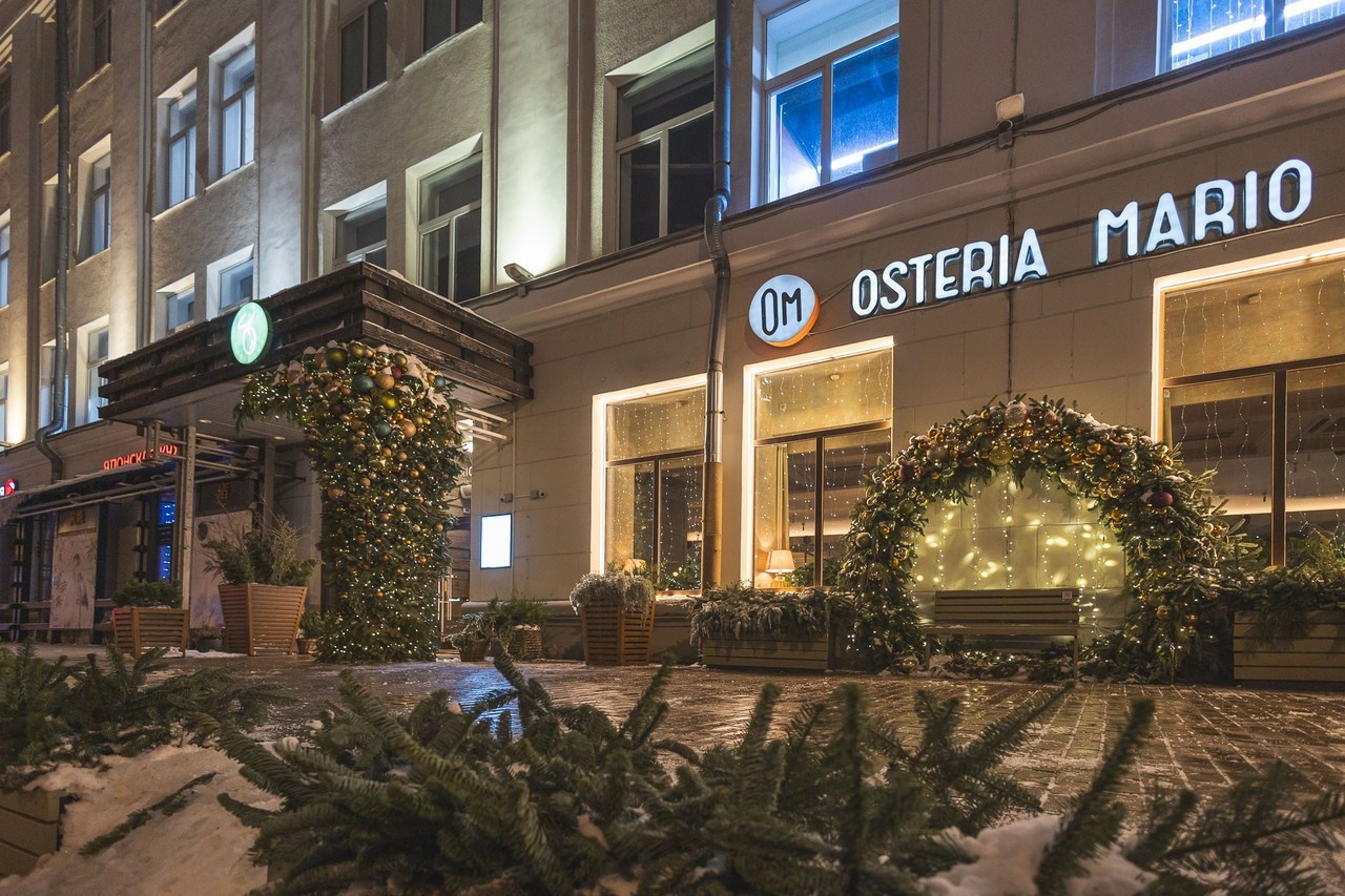 Отзывы. Рекламный фотограф, фуд фотограф Станислав Трушкин, обучение фотографии в Москве +7 903 587 6687