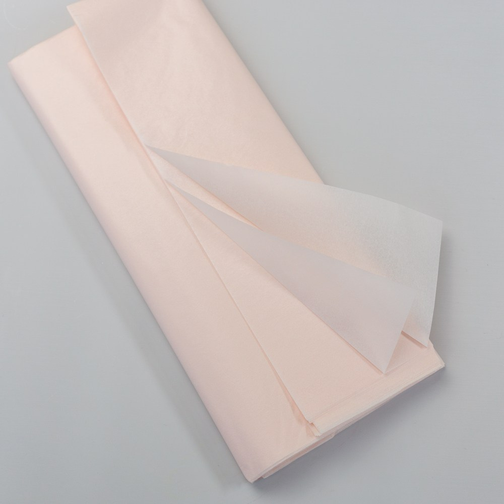 Упаковка. Фотограф в Екатеринбурге Яна Круташова