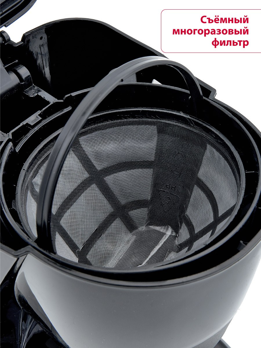 ДЛЯ МАРКЕТПЛЕЙСОВ карточки. Max Matvich and Victoria Basova are professionals in their field