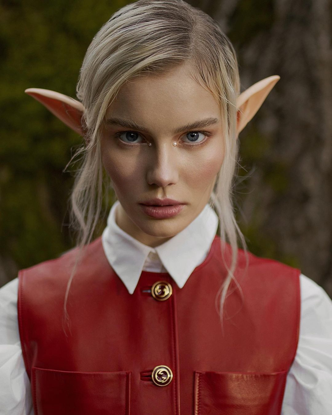 Campaign. Фотограф в Краснодаре Эдуард Канукаев