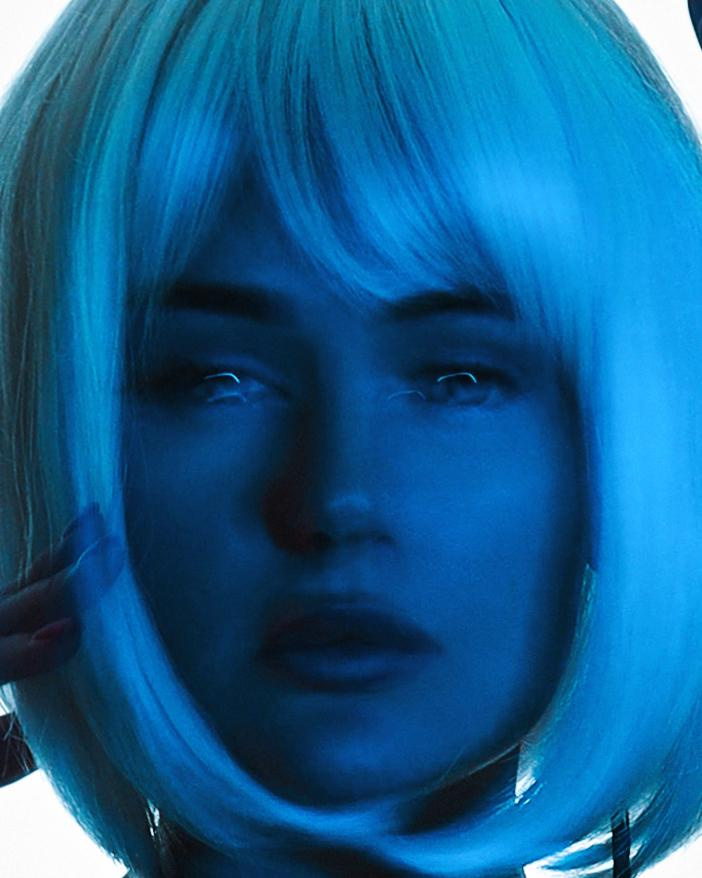 Фотограф в Краснодаре Эдуард Канукаев