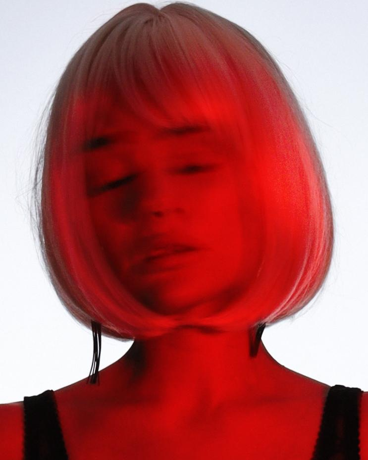 Фотограф в Краснодаре Эдуард Канукаев